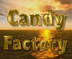 CandyFactory