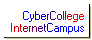 CyberCollegge