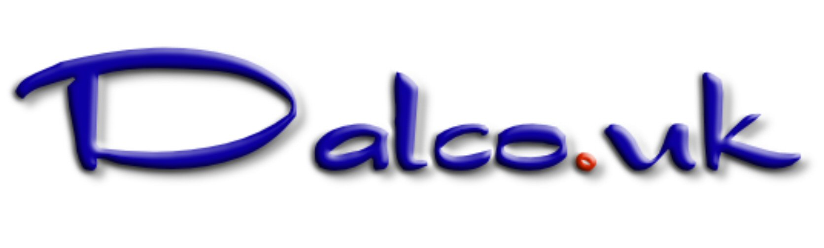 Dalco_logo