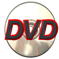 DVD_animatedGIF